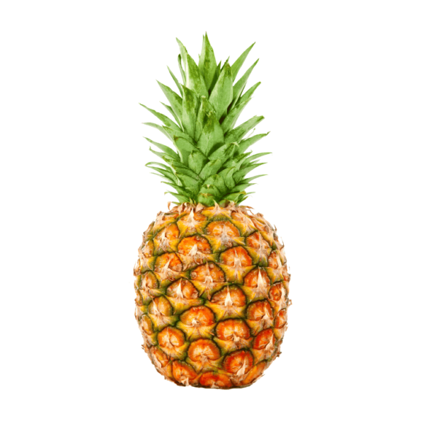 Ananas