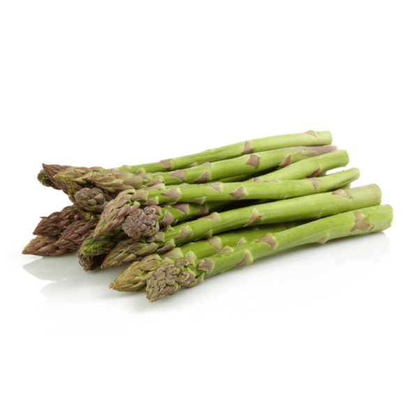 Asparagus