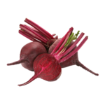 Beet