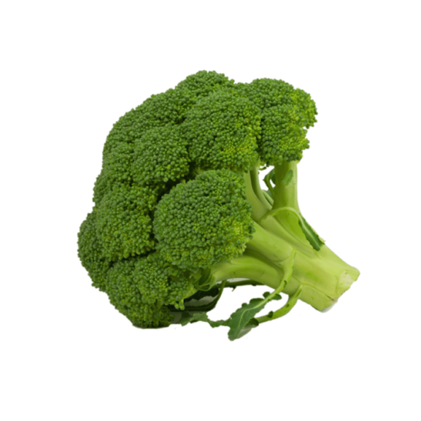 Brocoli