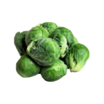 Brussels sprouts