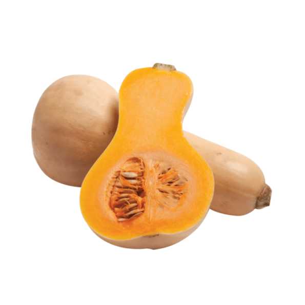 Butternut squash