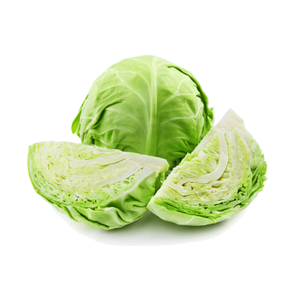 Cabbage