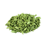 Cardamom