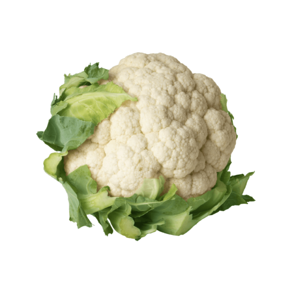 Cauliflower