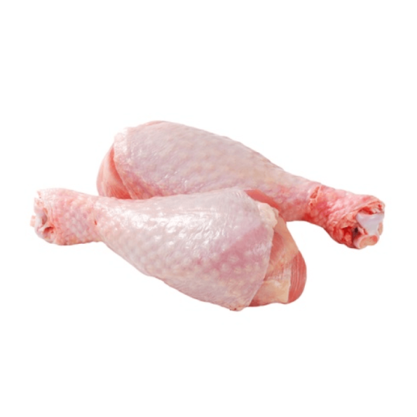 Cuisse de dinde