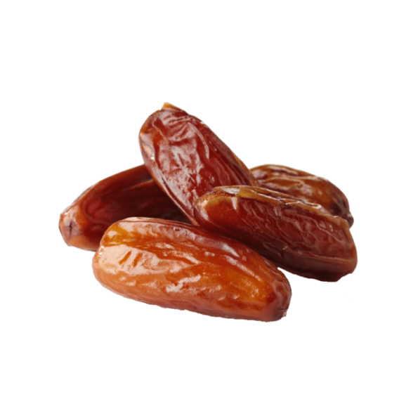 Dates