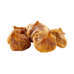 Dried fig