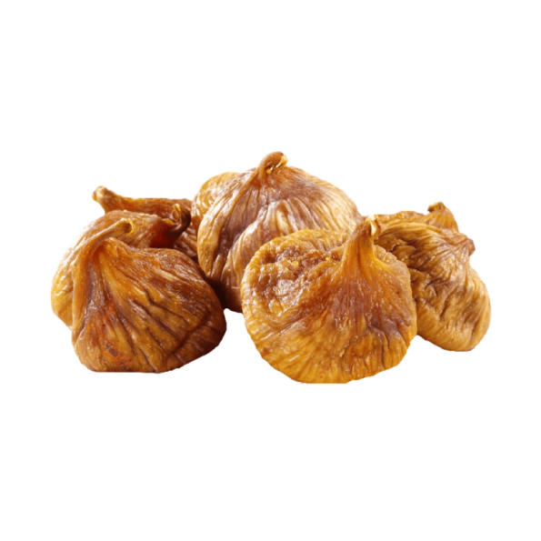 Dried fig