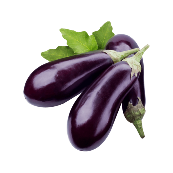 Eggplant