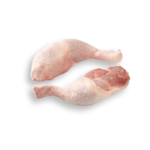 Haut de cuisse de poulet –