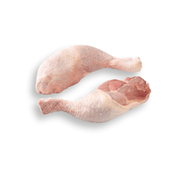 Haut de cuisse de poulet –