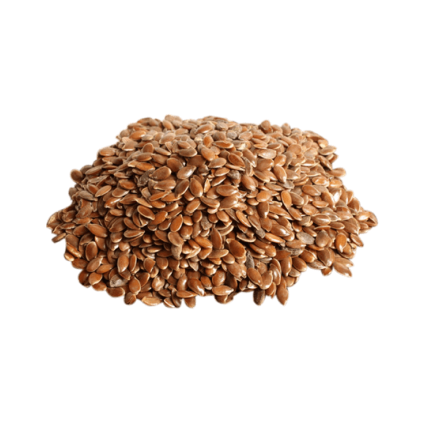 Linseed