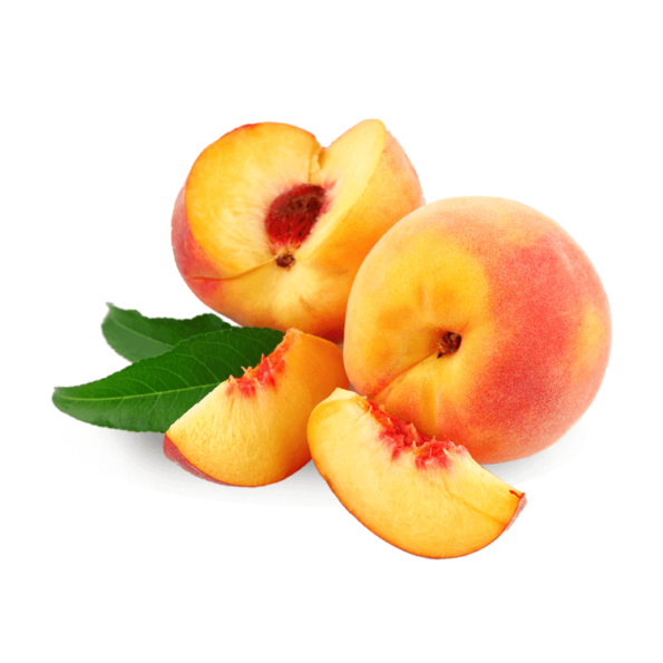 Nectarine