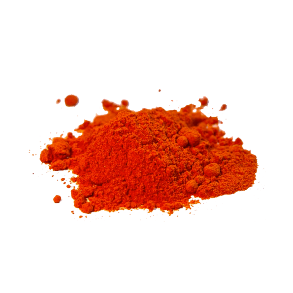 Paprika