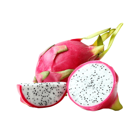 Pitaya