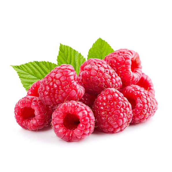 Raspberry