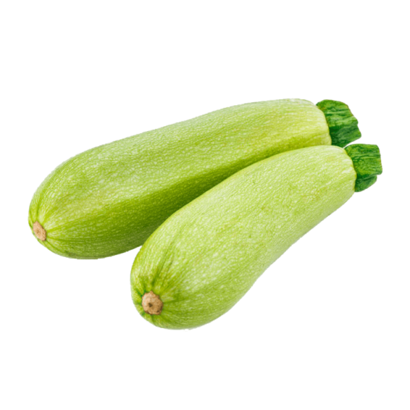 Squash1