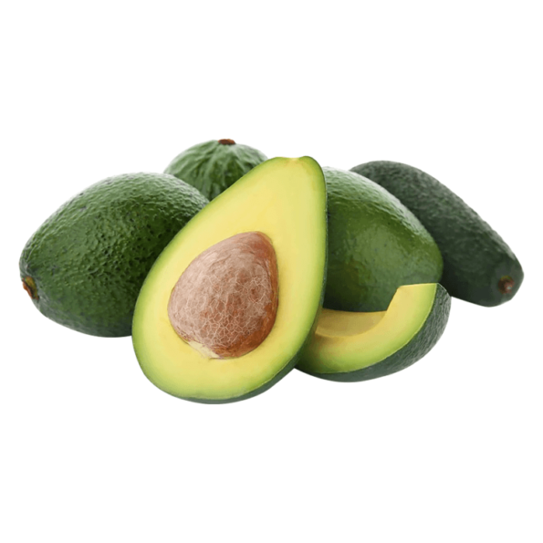 avocado