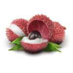 litchi